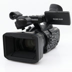 Sony PXW-Z190 used