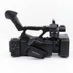 Sony PXW-Z190 used