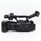 Sony PXW-Z190 used