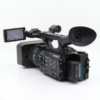 Sony PXW-Z190 used