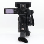 Sony PXW-Z190 used