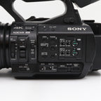 Sony PXW-Z190 used