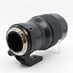 Fujifilm GF 250mm F/4 R LM OIS WR used