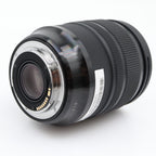 Sigma 24-70mm f/2.8 DG OS HSM ART Canon EF used