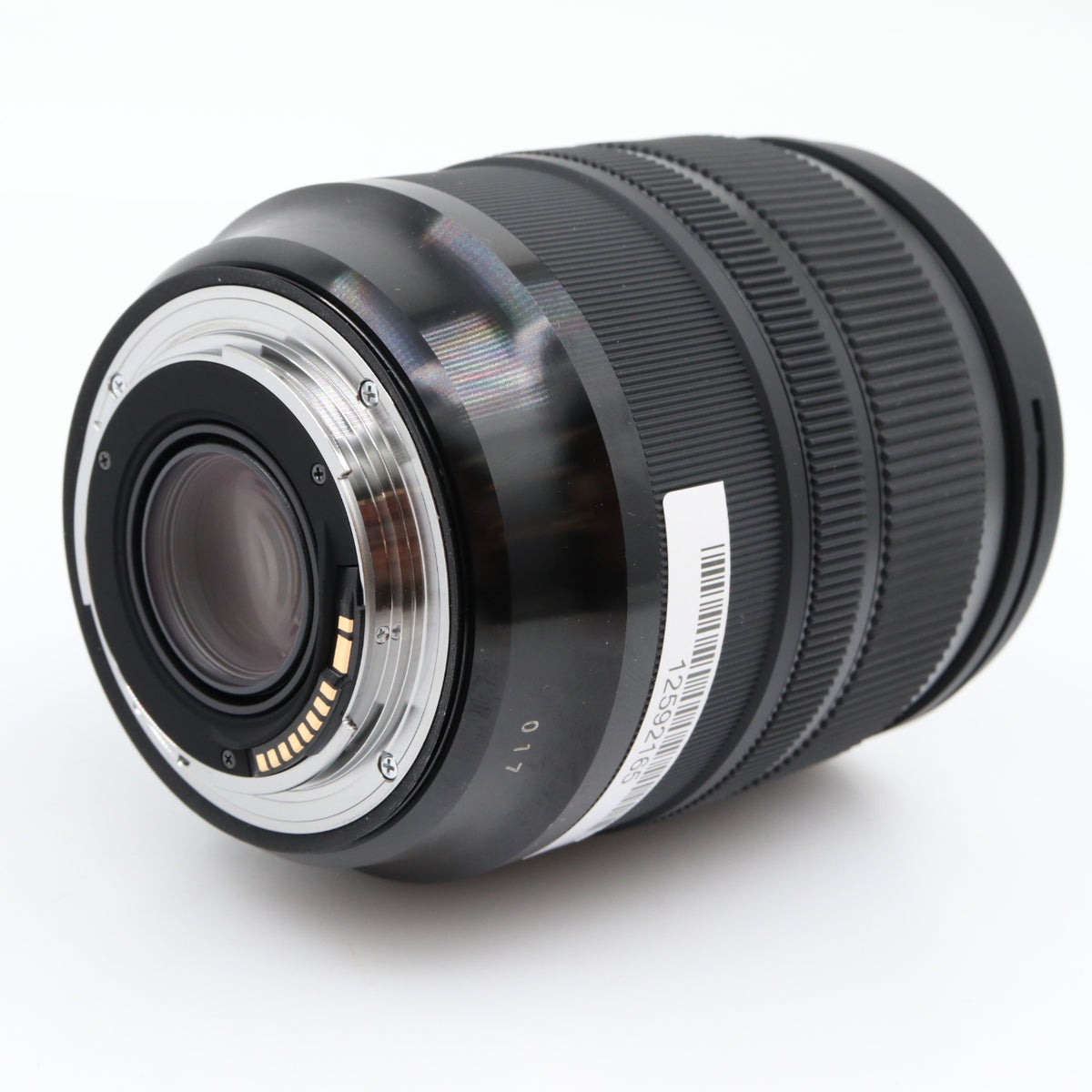 Sigma 24-70mm f/2.8 DG OS HSM ART Canon EF used