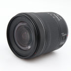 Canon RF 24-105mm f/4-7.1 IS STM used