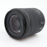 Canon RF 24-105mm f/4-7.1 IS STM used