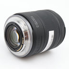 Canon RF 24-105mm f/4-7.1 IS STM used