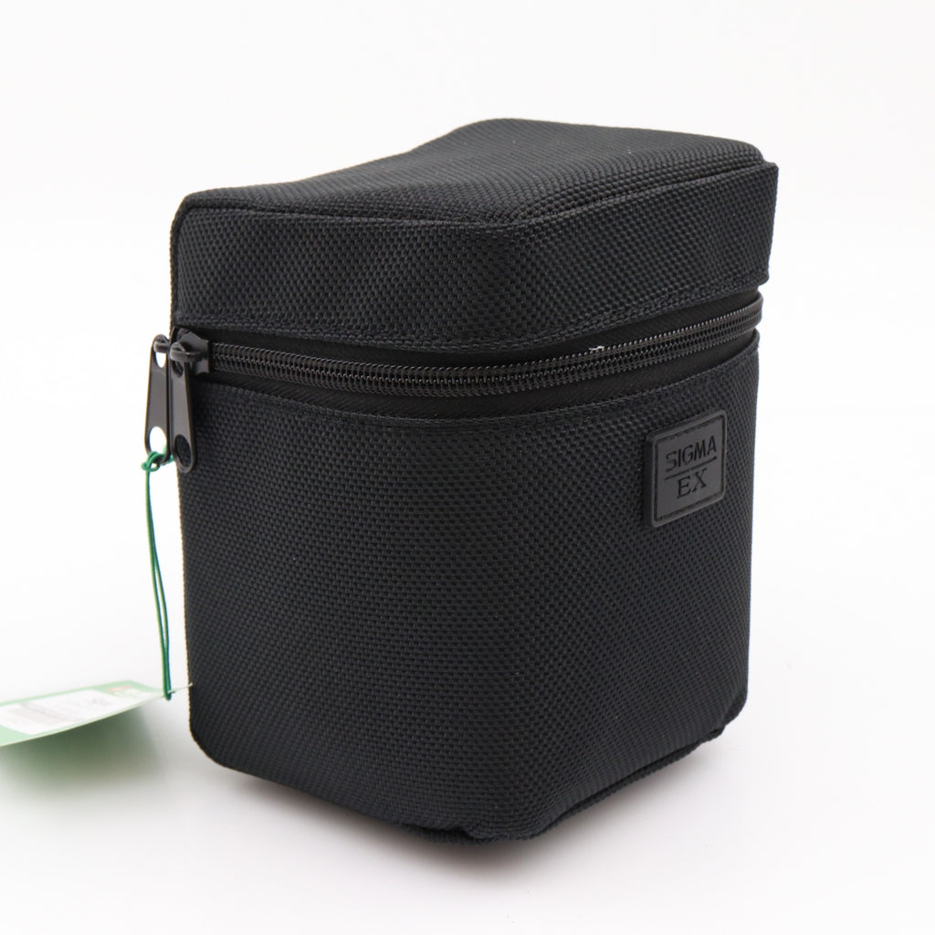 Sigma 10-20mm f/4-5.6 EX DC HSM Nikon occasion