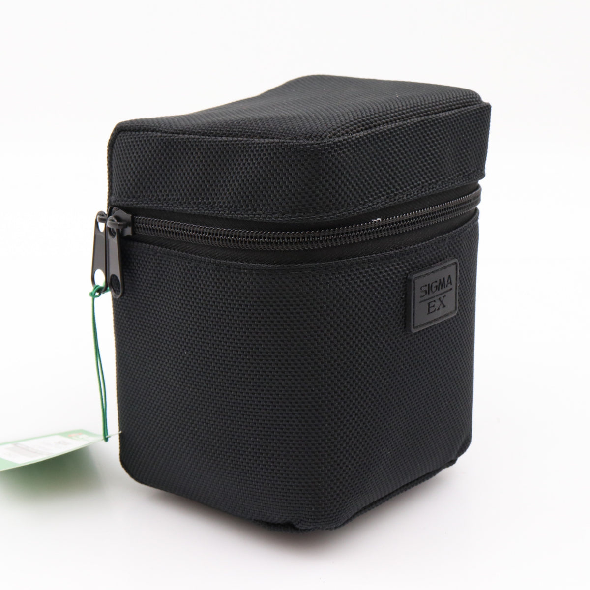 Sigma 10-20mm f/4-5.6 EX DC HSM Nikon occasion