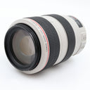 Canon EF 70-300mm F/4-5.6 L IS USM used