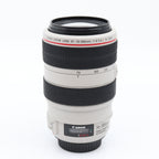 Canon EF 70-300mm F/4-5.6 L IS USM used