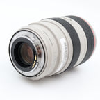 Canon EF 70-300mm F/4-5.6 L IS USM used