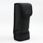 Nikon Speedlight SB-900 flash used