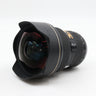 Nikon AF-S 14-24mm F/2.8G ED used