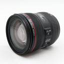 Canon EF 24-70mm f/4 L IS USM occasion