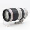 Canon EF 100-400mm f/4.5-5.6 L IS USM II used