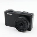 Sigma DP2 Merrill occasion
