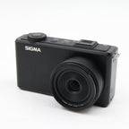 Sigma DP2 Merrill occasion