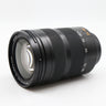 Leica 11176 Vario-Elmarit-SL 24-90mm F/2.8-4 ASPH. used