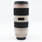 Canon EF 70-200mm f/2.8 L IS II USM used