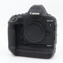 Canon EOS 1DX mark II boîtier occasion