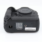 Canon EOS 1DX mark II boîtier occasion