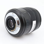 Panasonic Lumix G Vario 14-140mm f/3.5-5.6 ASPH. Power OIS used