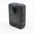 DJI Osmo 360 Adventure Combo used