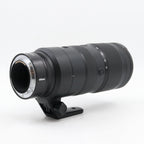 Nikon Z 70-200mm F/2.8 VR S used