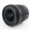 Canon EF-S 10-18mm f/4.5-5.6 IS STM used
