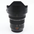 Panasonic Leica DG Vario-Elmarit 8-18mm f/2.8-4 ASPH. occasion