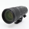 Nikon Z 70-200mm f/2.8 VR S occasion