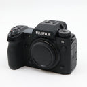 Fujifilm X-H2S boîtier occasion