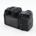 Fujifilm X-H2S boîtier occasion
