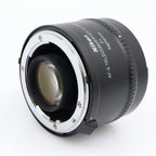 Nikon TC-20E III 2x téléconvertisseur occasion