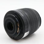 Canon EF-S 18-55mm f/3.5-5.6 IS II occasion
