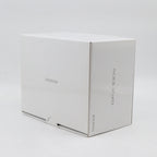 Fujifilm GFX 100S body used