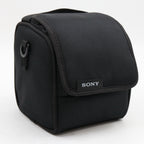 Sony FE 50mm f/1.4 GM used