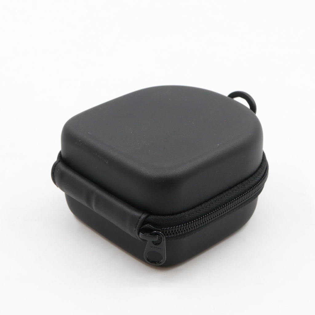 Sony LA-EA4 lensmount adapter (Sony A - Sony FE) used