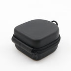 Sony LA-EA4 lensmount adapter (Sony A - Sony FE) used