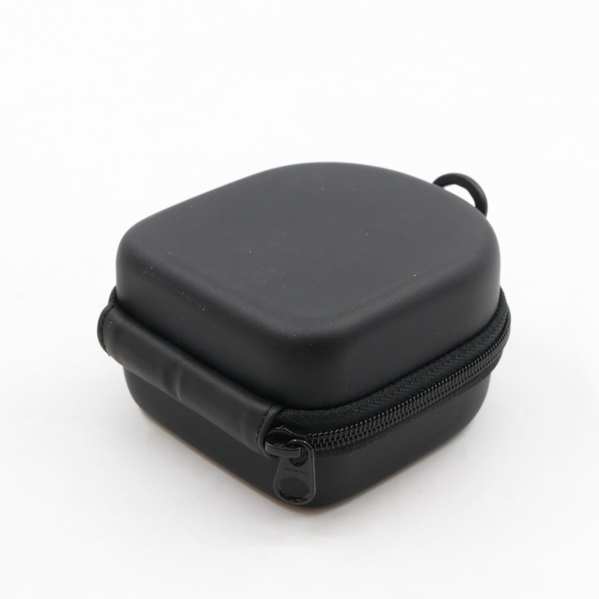 Sony LA-EA4 lensmount adapter (Sony A - Sony FE) used