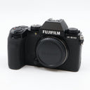 Fujifilm X-S10 boîtier occasion