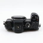 Fujifilm X-S10 boîtier occasion