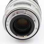 Canon EF 70-300mm f/4-5.6 L IS USM used