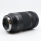 Panasonic Lumix S 70-300mm f/4.5-5.6 OIS L-mount used