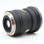 Tokina 12-24mm f/4 AT-X Pro SD IF DX II Canon occasion