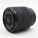 Sony FE 28-70mm f/3.5-5.6 OSS used