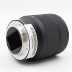 Sony FE 28-70mm f/3.5-5.6 OSS used