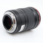 Canon EF 135mm f/2 L USM used